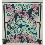 大幅値下げ0579ツモリチサト浴衣...