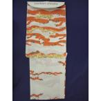 大幅値下げ0581ツモリチサト浴衣...