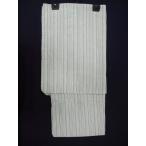  мужской юката 0213L мужской юката белый / серый .( letter pack почтовый сервис не возможно )