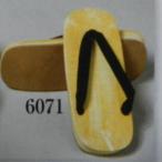  мужчина сандалии сэтта LL размер губка низ пара. размер 27 см до. person соответствует 