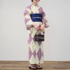 浴衣 単品 仕立て上がり 浴衣プレタ フリーサイズ ゆかた 単品 綿生地 夏 浴衣 レディース 女性ゆかた 大人 かわいい ゆかた 浴衣　