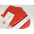 . календарь комплект 60 лет праздник 