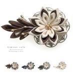  obidome кимоно с длинными рукавами для украшение на оби кнопка, ручка настройки умение obi shime украшение украшение на оби . натуральный шелк 