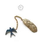 SUU netsuke . присоединение .. netsuke tsubame...pa Lunar topok юката кимоно 