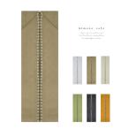 振袖用重ね衿 伊達衿 成人式 パール 七宝 ラメ無し 重ね襟 伊達襟 袴 二尺袖 卒業式 くすみカラー 爆買