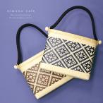 . ручная сумочка высококлассный ручной вязки. корзина сумка Thai производства бамбук плетеный корзина . покупка 