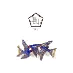 SUU obi ... obidome юката кимоно ручная работа сделано в Японии . покупка 