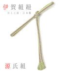 商品画像3