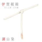 商品画像2