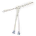 帯締め井上工房伊賀組紐襲色遊び正絹...