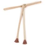 帯締め井上工房伊賀組紐襲色遊び正絹...