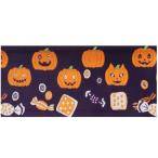 半幅帯浴衣帯ゆかた帯正絹桐生織紫ハ...