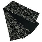 ショッピング浴衣 帯 半幅帯 浴衣帯 ゆかた帯 正絹 桐生織 黒地 鳥獣戯画 和柄 リバーシブル お洒落 新品 細帯 日本製 カジュアル 小紋 紬 浴衣 お取 No.10-5659