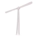 帯締め三分紐正絹翠嵐工房紅梅組ライ...