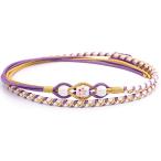 帯締め振袖用飾り紐正絹成人式転写玉...