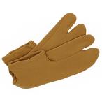  цвет tabi стрейч tabi .... . нет застежка нет носки модель tabi носки желтый цвет чай цвет гора дуть цвет горчица Karashi цвет женский No.10-6133