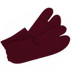  цвет tabi стрейч tabi .... . нет застежка нет носки модель tabi носки красный фиолетовый wine red женский свободный saNo.10-6134