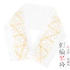 商品画像3