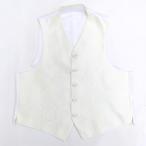  джентльмен . одежда 1485 лучший OL размер костюм свадьба ...2 следующий . б/у утилизация мужской костюм . костюм ликвидация в аренду мужчина 