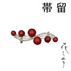 商品画像2