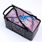 Хåդ֡ȼʡLY2867ƤΤФϤʪ