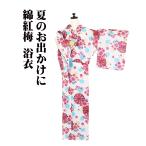 商品画像3
