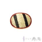  obidome вышивка .. type белый . золотой шт. Taisho роман retro современный новый товар 