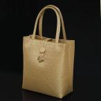  кнопка есть японский костюм кимоно ручная сумка сумка выполненный под заказ сделано в Японии . желающий. ткань из производство делаем. ( почтовая доставка не возможно )