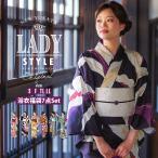 ½÷ÀÍá°á¥»¥Ã¥È ¥ì¥Ç¥£¡¼¥¹Íá°áÊ¡ÂÞ7ÅÀ¥»¥Ã¥È LADY STYLE KIMONOMACHI Íá°á¤ÈÂӤȻɽ«²¼ÂÌ¡¦¥Ð¥Ã¥°¡¦ÂÓα¤á¡¦Æóʬɳ¡¦È±¾þ¤ê