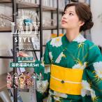 ½÷ÀÍá°á¥»¥Ã¥È ¥ì¥Ç¥£¡¼¥¹Íá°áÊ¡ÂÞ4ÅÀ¥»¥Ã¥È LADY STYLE KIMONOMACHI Íá°á¤ÈÂӤȲ¼ÂÌ¡¦¶ÒÃå¤Î¥»¥Ã¥È ¥µ¥¤¥ºS/F/TL/LL 19ÊÁ