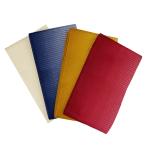 ハチス織ゆかた帯半巾帯浴衣帯浴衣用...