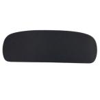 前板黒喪服用日本製内ポケット付き礼...