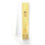 衿芯 メッシュ衿芯 日本製 あづま姿 NO.170 メッシュ直 着付け小物 白 夏着物 夏用