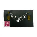 帯飾りおしゃれ日本製浴衣レディース...