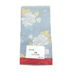 ショッピング浴衣 帯 ハナエモリ 浴衣帯 リバーシブル 長尺 半巾帯 両面 レトロ 帯 おしゃれ レディース浴衣 浴衣 ゆかた帯 和装 和服 和装小物 帯 着物