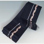  мужской пояс "оби" . узор темно синий цвет натуральный шелк мужской obi мужчина obi бесплатная доставка б/у мужчина кимоно мужской кимоно японская одежда мужчина кимоно мужчина утилизация outlet мужской кимоно утилизация кимоно мужской 