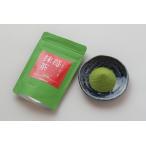市川農場 苺抹茶 単品注文の場合、650円追加 お米とセットでのみ送料無料！ 60