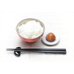 生活応援米 白米 10kg 5kg×2 令和6年 滋賀県産 米 お米 送料無料 80