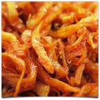 sa. кальмар кимчи 130g