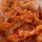 en кожа кимчи 130g