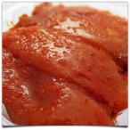  Akira futoshi кимчи 