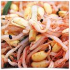  бобы мояси кимчи 170g