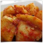  дайкон кимчи 350g