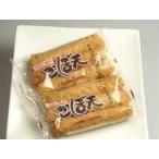  gobou палка небо 1 пакет 3 шт. входит одэн кастрюля ....katsu включение в покупку не возможно 