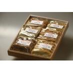 .. для несессер входить 30 листов специальный подлинный jakoten 6 вид бесплатная доставка включение в покупку возможно подарок по случаю конца года Новый год 