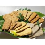  подлинный (6 вид ) jakoten 18 шт. комплект 