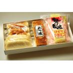 .. для несессер входить [ Madonna ] [ бесплатная доставка * включение в покупку возможно ] [...katsu включение в покупку не возможно ]