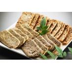  подлинный 3 вид 20 шт. комплект бесплатная доставка включение в покупку возможно подарок по случаю конца года Новый год 