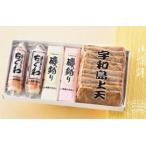 C комплект [ несессер плата включено * бесплатная доставка ] [...katsu включение в покупку не возможно ]