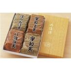 E комплект [ несессер плата включено * бесплатная доставка ]